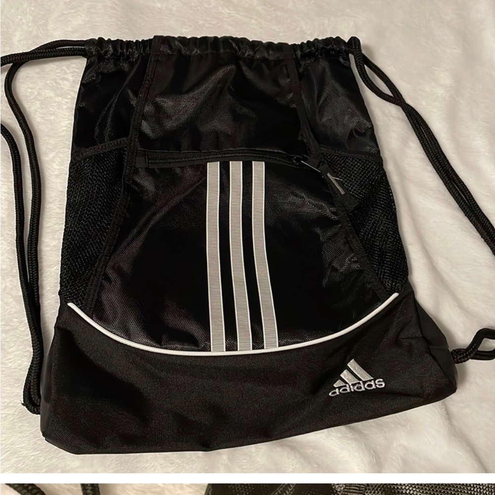 Adidas bundle